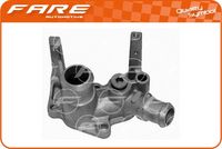 FARE SA 29865 - Brida de refrigerante