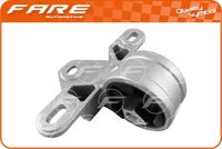 FARE SA 20717 - Soporte, motor