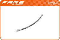 FARE SA 96016 - Tubo flexible de frenos