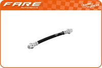 FARE SA 96020 - Tubo flexible de frenos