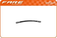 FARE SA 96023 - Tubo flexible de frenos