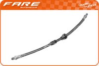 FARE SA 11517 - Tubo flexible de frenos