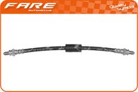 FARE SA 11522 - Tubo flexible de frenos