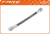 FARE SA 11524 - Tubo flexible de frenos