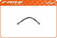 FARE SA 96053 - Tubo flexible de frenos