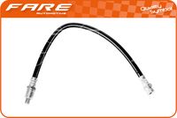 FARE SA 11528 - Tubo flexible de frenos