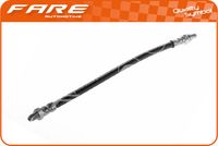 FARE SA 11530 - Tubo flexible de frenos