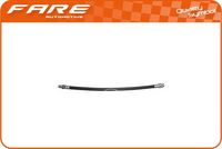 FARE SA 96064 - Tubo flexible de frenos