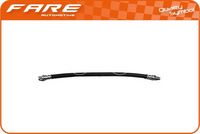 FARE SA 96076 - Tubo flexible de frenos