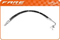 FARE SA 11536 - Tubo flexible de frenos