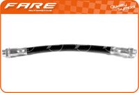 FARE SA 11405 - Tubo flexible de frenos