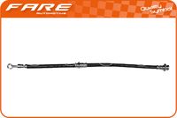 FARE SA 11564 - Tubo flexible de frenos