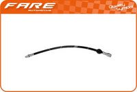 FARE SA 96160 - Tubo flexible de frenos