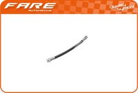 FARE SA 96167 - Tubo flexible de frenos