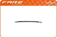 FARE SA 96180 - Tubo flexible de frenos