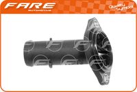 FARE SA 9918 - Brida de refrigerante