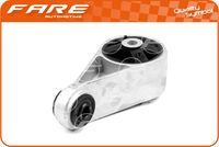 FARE SA 10047 - Soporte, motor