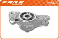 FARE SA 25086 - Brazo tensor, correa poli V