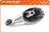 FARE SA 5227 - Soporte, motor