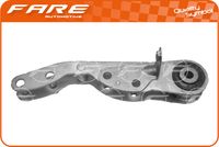 FARE SA 10187 - Soporte, motor