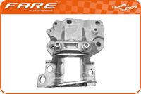 FARE SA 10190 - Soporte, motor