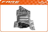 FARE SA 10193 - Soporte, motor