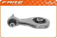 FARE SA 20810 - Soporte, motor