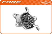 FARE SA 10356 - Soporte, motor