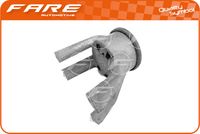 FARE SA 10359 - Soporte, motor