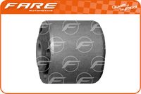 FARE SA 10376 - Soporte, motor