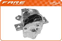 FARE SA 10420 - Soporte, motor