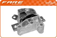 FARE SA 10423 - Soporte, motor