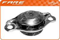 FARE SA 10426 - Soporte, motor