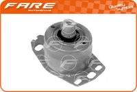 FARE SA 2627 - Soporte, motor