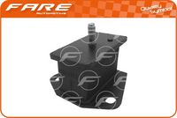 FARE SA 20879 - Soporte, motor