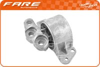 FARE SA 5101 - Soporte, motor