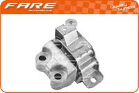 FARE SA 5106 - Soporte, motor