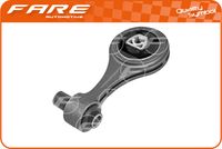 FARE SA 5102 - Soporte, motor