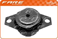 FARE SA 10504 - Soporte, motor