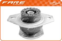 FARE SA 1738 - Soporte, motor