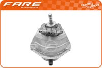 FARE SA 10540 - Soporte, motor