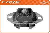 FARE SA 5293 - Soporte, motor