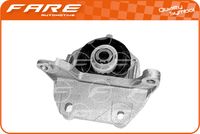 FARE SA 10579 - Soporte, motor