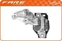 FARE SA 10609 - Soporte, motor