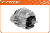 FARE SA 10630 - Soporte, motor