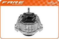 FARE SA 10631 - Soporte, motor