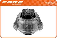 FARE SA 10632 - Soporte, motor