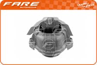 FARE SA 10658 - Soporte, motor