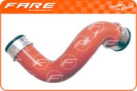 FARE SA 11079 - Tubo flexible de aire de sobrealimentación