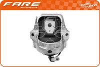 FARE SA 20968 - Soporte, motor